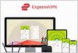 Baixe a melhor VPN para Smart TV ExpressVP